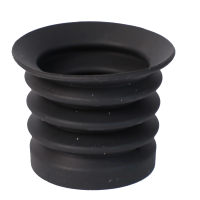 AGM Eyecup for RattlerV2/VarmintV2