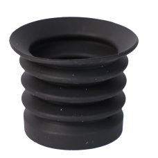 AGM Eyecup for RattlerV2/VarmintV2