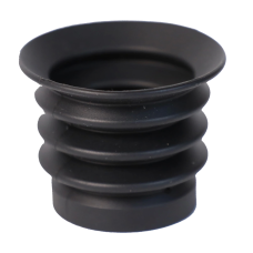 AGM Eyecup for all Scopes,Rattler/Varmint