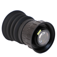 AGM Eyepiece for RattlerV2/Clarion