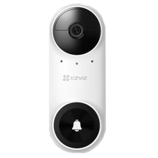 IP виклична панель Ezviz CS-CP3 (3MP)