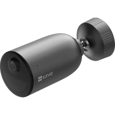 IP відеокамера Ezviz CS-EB3 (2K,4GA) IP відеокамера Ezviz CS-EB3 (2K,4GA)