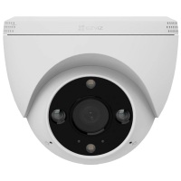 IP відеокамера Ezviz H4 (3WKFL,2.8мм cs-h4) 4МП (2.8мм)