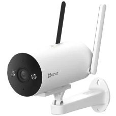 IP відеокамера Ezviz H5 4G (CS-H5) 4мм IP відеокамера Ezviz H5 4G (CS-H5) 4мм