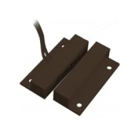 дротовий магнітоконтактний оповіщувач FN-106