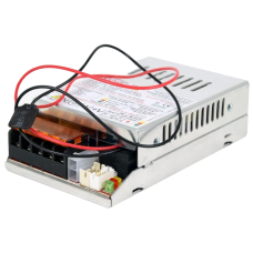 Безперебійний блок живлення Faraday Electronics UPS 35W Smart ASCH ALU 24В