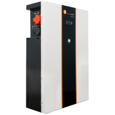 Акумуляторна батарея FelicityESS LPBF24200-M 24V 200Ah