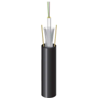 Оптичний кабель FinMark UT004-SM-15 450м