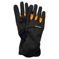 Рукавички для догляду за чагарниками Fiskars (10) (1071153)