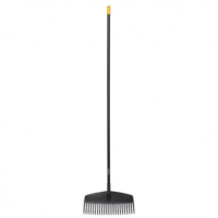 Граблі для листя Fiskars Solid M 1063090