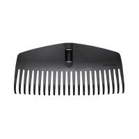 Граблі для листя Fiskars Solid (XL) 1063089