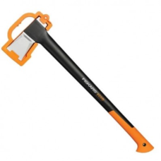 Сокира-колун Fiskars X25 XL 122483 (1015643) Сокира-колун Fiskars X25 XL 122483 (1015643)