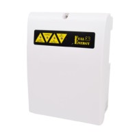 Блок безперебійного живлення BBGP-123