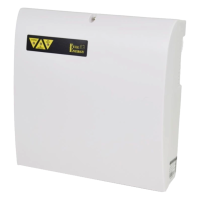 Блок безперебійного живлення Full Energy BBGP-125LFP