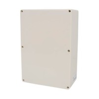 Блок безперебійного живлення BBGP-125W