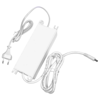 Блок живлення Full Energy BGP-1210UW 12В 10А