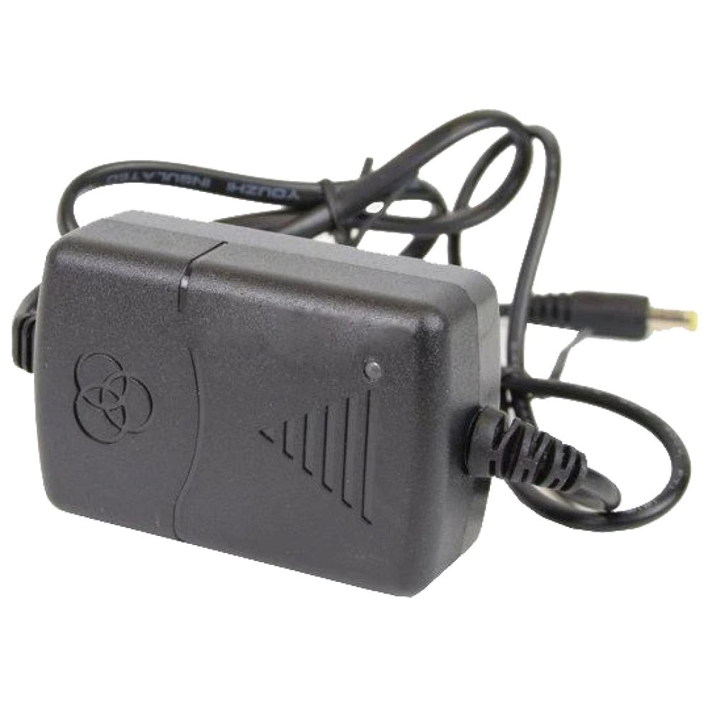 Блок живлення Full Energy BGP-121 12 В / 1 А
