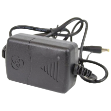 Блок живлення Full Energy BGP-121 12 В / 1 А