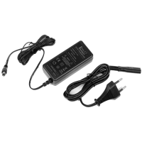 Блок живлення Full Energy BGP-122U 12 В / 2 А