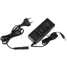 Блок живлення Full Energy BGP-123U 12В 3А Блок живлення Full Energy BGP-123U 12В 3А