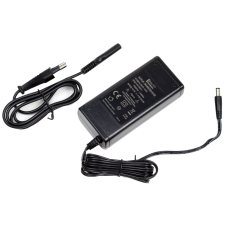 Блок живлення Full Energy BGP-125U 12 В / 5 А