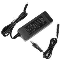 Блок живлення Full Energy BGP-128U 12В 8.33А