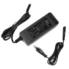 Блок живлення Full Energy BGP-128U 12В 8.33А