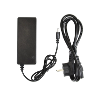 Блок живлення Full Energy BGP-4801 (PS-52) 52 В / 1.25 А