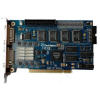 16-канальна плата відеозахвату GV-1480