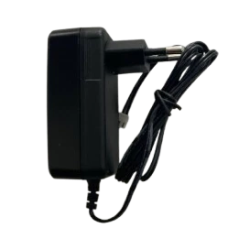 Блок живлення GVE 12 V 1 A