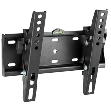 Кронштейн для телевізора Gembird WM-42T-02 23-42" 30 кг Кронштейн для телевізора Gembird WM-42T-02 23-42" 30 кг