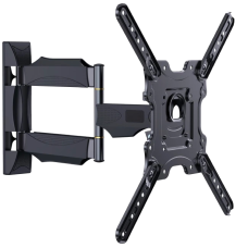 Кронштейн для телевізора Gembird WM-55ST-01 32-55" 32 кг
