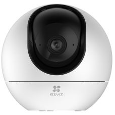 3K Type-C Wi-Fi камера Ezviz H6 (5WF,4mm cs-h6)