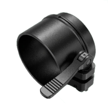 Адаптер HM-THUNDER-50A