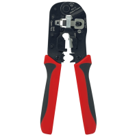 Інструмент для обтискання Hanlong HT-581EQ 8P8C/RJ45