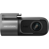 Автомобільна відеокамера Hikvision AE-DC4018-D1PRO