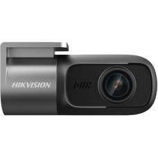 Автомобільна відеокамера Hikvision AE-DC4018-D1PRO Автомобільна відеокамера Hikvision AE-DC4018-D1PRO