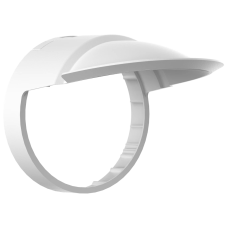 Дощовик Hikvision DS-1250ZJ-DM65