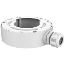 Розподільна коробка Hikvision DS-2280ZJ-WA140 Розподільна коробка Hikvision DS-2280ZJ-WA140