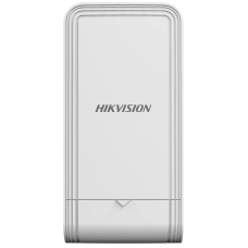 Бездротовий WiFi міст Hikvision DS-3WF02C-5AC/OV3 5ГГЦ 5км