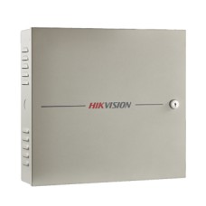 Контролер для 1-двері DS-K2601T