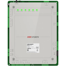 Контролер Hikvision DS-K2622X(P)