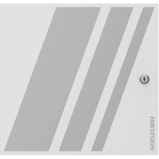 Контролер Hikvision DS-K2624X