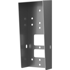 Захисний корпус Hikvision DS-KAB323-S1