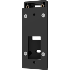 Кронштейн Hikvision DS-KAB323-W1