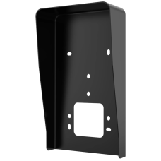 Дощозахисний щит Hikvision DS-KABV6133-RS