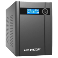 Джерело безперебійного живлення DS-UPS3000