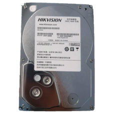 Жорсткий диск внутрішній Hikvision DS40HKVS-VX1