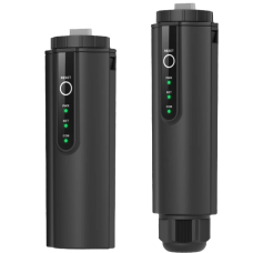 Модуль комунікації для інверторів Hyxipower HYX-DCS-4G DCS 4G Dongle