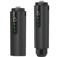 Модуль комунікації для інверторів Hyxipower HYX-DCS-WL-A DCS Wifi Dongle